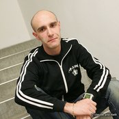 Vitalic - List pictures