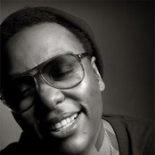 Me'shell Ndegéocello - List pictures