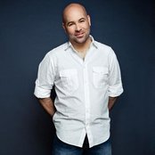 Mark Schultz - List pictures