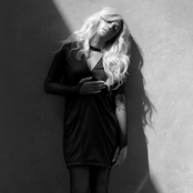 Tamar Braxton - List pictures