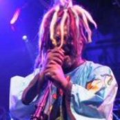 Parliament - List pictures