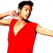 David Jordan - List pictures