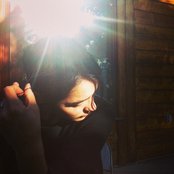 Jennylee - List pictures