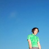 Daedelus - List pictures