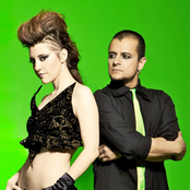 Jotdog - List pictures