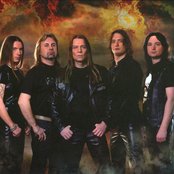 Kipelov - List pictures