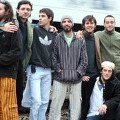 Las Pastillas Del Abuelo - List pictures