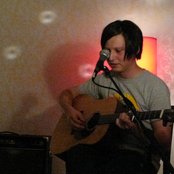 Get Well Soon - List pictures