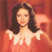 Vicky Leandros - List pictures