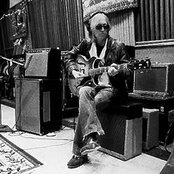 Mudcrutch - List pictures