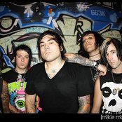 Modern Day Escape - List pictures