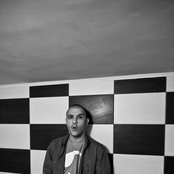 Guess Who - List pictures