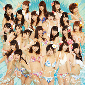 Nmb48 - List pictures