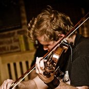 Shannon - List pictures