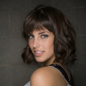 Jessica Lowndes - List pictures