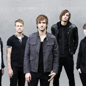 Every Avenue - List pictures