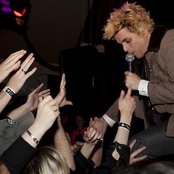 The Foxboro Hot Tubs - List pictures