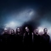 Ne Obliviscaris - List pictures