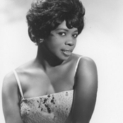 Esther Phillips - List pictures