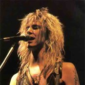 Duff Mckagan - List pictures