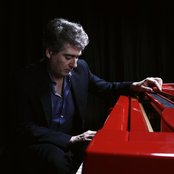 Dario Marianelli - List pictures