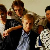 Level 42 - List pictures