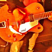 Static Daydream - List pictures