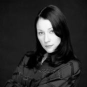 Holly Cole - List pictures