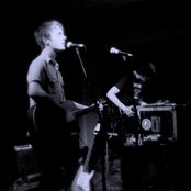 Orcas - List pictures