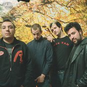 Molotov - List pictures