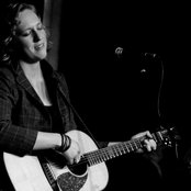 Ana Egge - List pictures