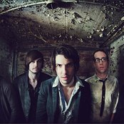 This Or The Apocalypse - List pictures