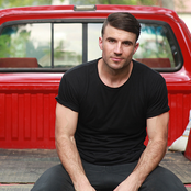 Sam Hunt - List pictures