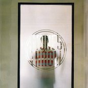 Madlib - List pictures