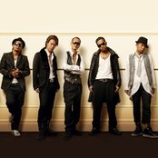 Exile - List pictures