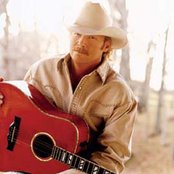 Alan Jackson - List pictures