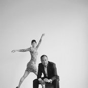 Got A Girl - List pictures