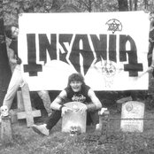 Insania - List pictures