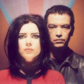 Curve - List pictures