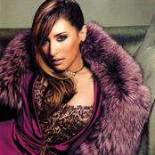 Lisa - List pictures