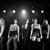 Parade - List pictures