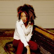 Judith Hill - List pictures