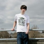 Netsky - List pictures