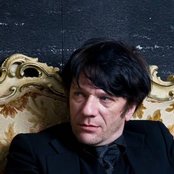 Pierpaolo Capovilla - List pictures