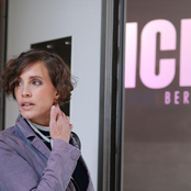 Paula - List pictures