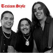 Los Lonely Boys - List pictures