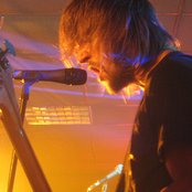 Dozer - List pictures