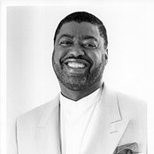 Ron Kenoly - List pictures