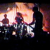 A Place To Bury Strangers - List pictures