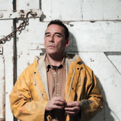 The Nectarine No.9 - List pictures